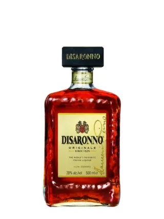 DISARONNO Originale