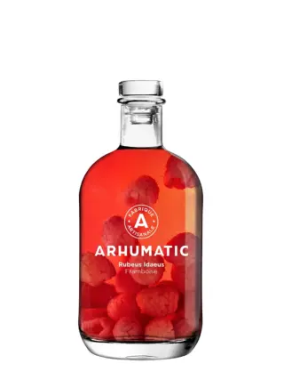 ARHUMATIC Framboise