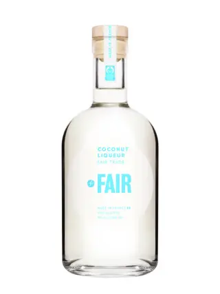 FAIR Coco