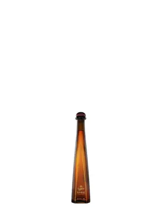 DON JULIO 1942 Mignonnette