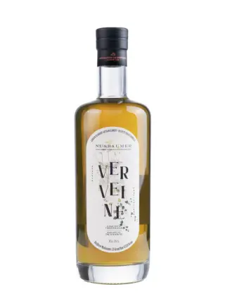NUSBAUMER Liqueur Verveine