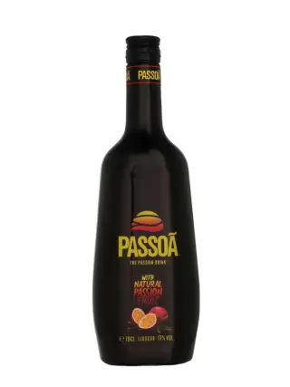 PASSOA