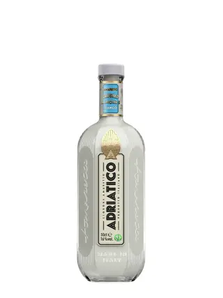 ADRIATICO Amaretto Bianco