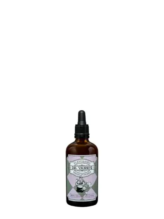 DR YANNI'S Magic Foamer
