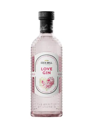 EDEN MILL Love Gin