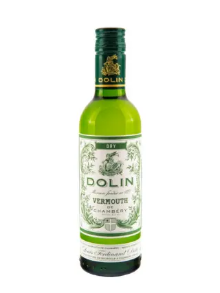 DOLIN Vermouth Dry