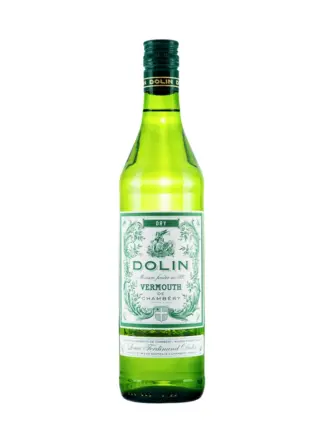 DOLIN Vermouth Dry