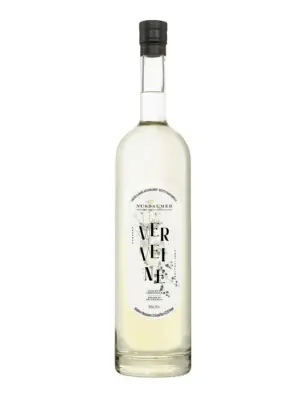 NUSBAUMER Liqueur de Verveine