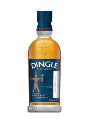 DINGLE Single Malt