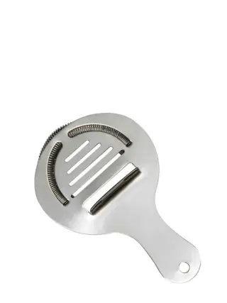 URBAN BAR Passoire à cocktail Coley®