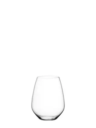 RIEDEL VELOCE Verre tout usage coffret 2 verres