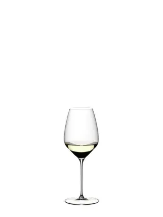 RIEDEL VELOCE Verre à Riesling coffret 2 verres