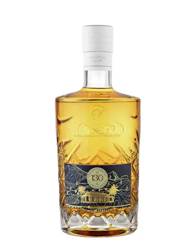 LONGUETEAU 130e Anniversaire Signature Familiale #1