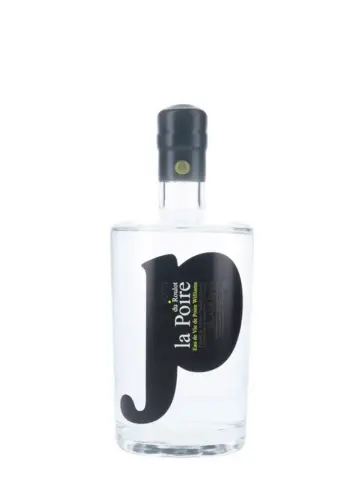 ROULOT La Poire du Roulot #1