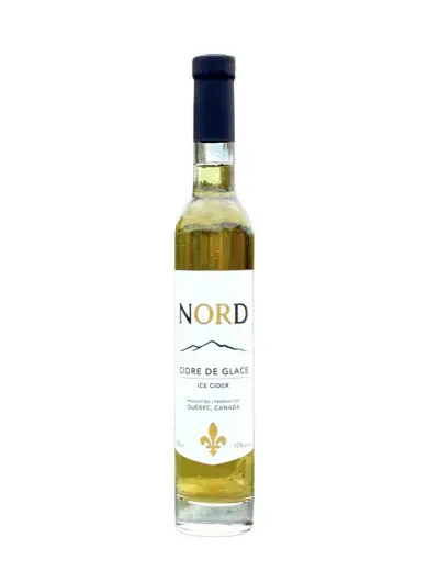 NORD Cidre de Glace #1
