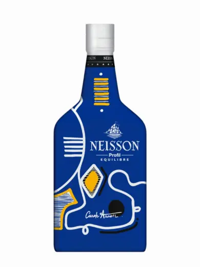 NEISSON Profil Equilibre Carole Aurore batch 3 #1