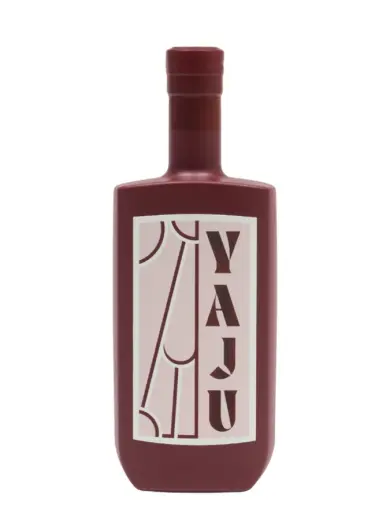 MAISON YAJU Spiritueux de Riz #1