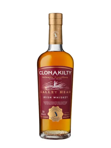 CLONAKILTY Galley Head Blend #1