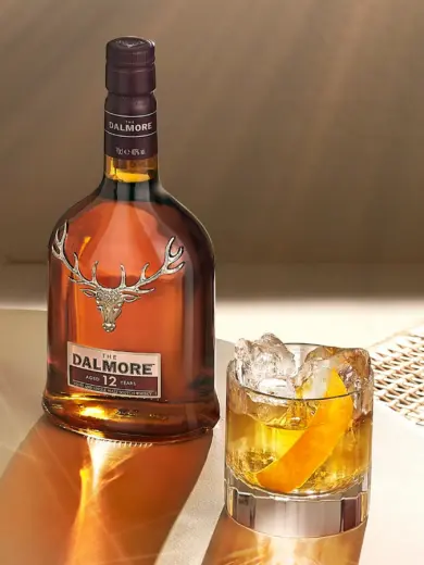 DALMORE 12 ans #3