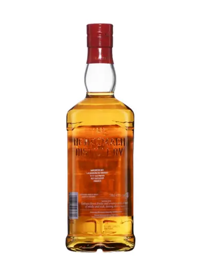 BENROMACH 10 years #3