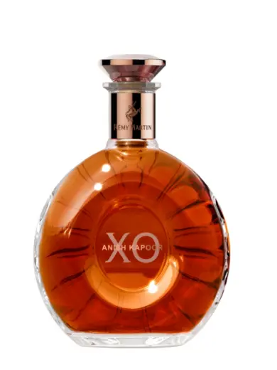 REMY MARTIN XO #1