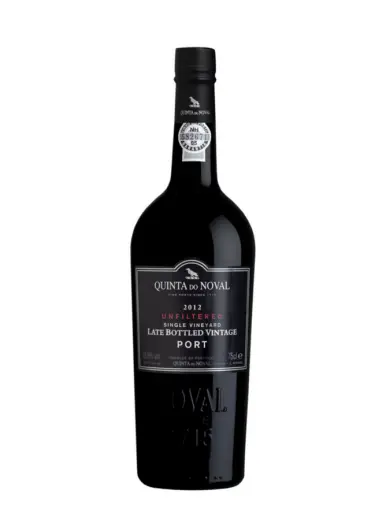 QUINTA DO NOVAL 2019 LBV #1