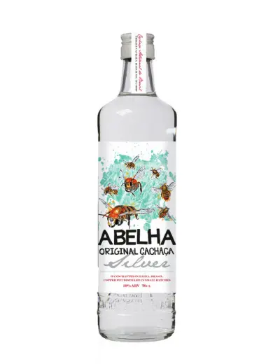 ABELHA Silver #1