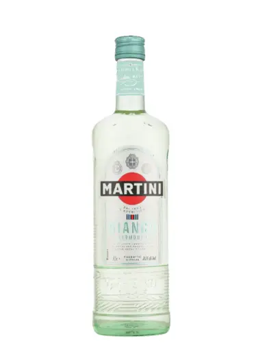 MARTINI Blanc #1
