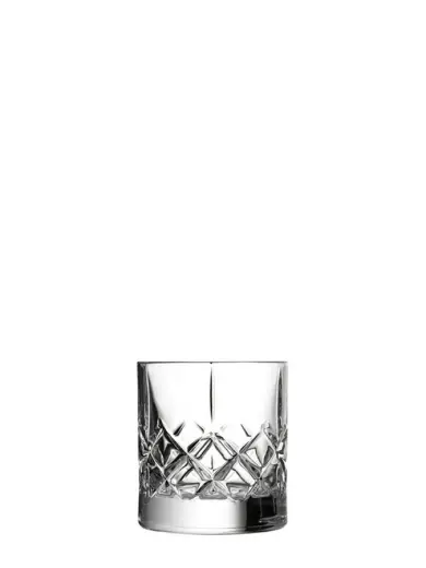 URBAN BAR Verre Old Fashioned carton 6 verres #1