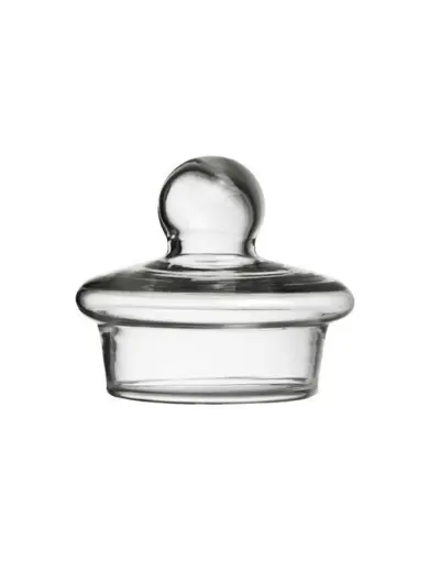 URBAN BAR Couvercle pour verre Spey® #1