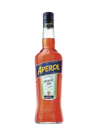 APEROL #1