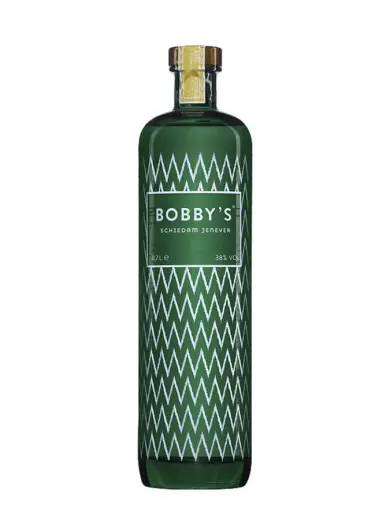 BOBBY'S Jenever #1