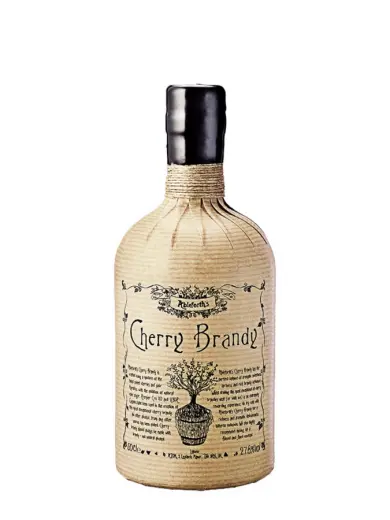 ABLEFORTH'S Cherry Brandy #1