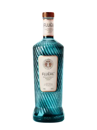 FLUÈRE Original #1