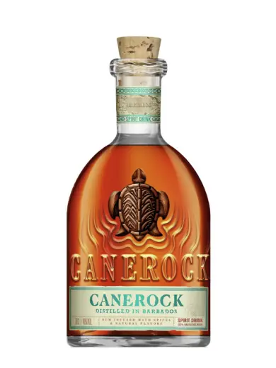 CANEROCK #1