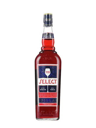 SELECT Jeroboam