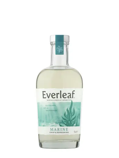 Everleaf Marine #1