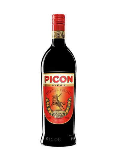 PICON Bière #1