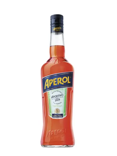APEROL Litre #1