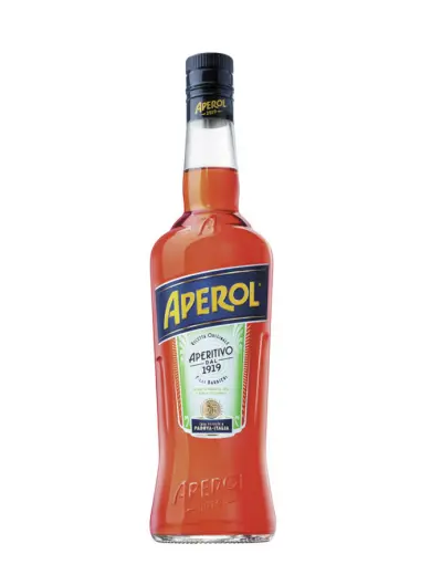 APEROL Litre #1