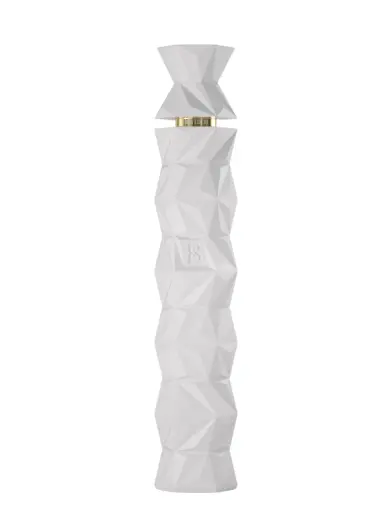 BELVEDERE 10 #1
