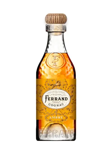 COGNAC FERRAND Ambré #1