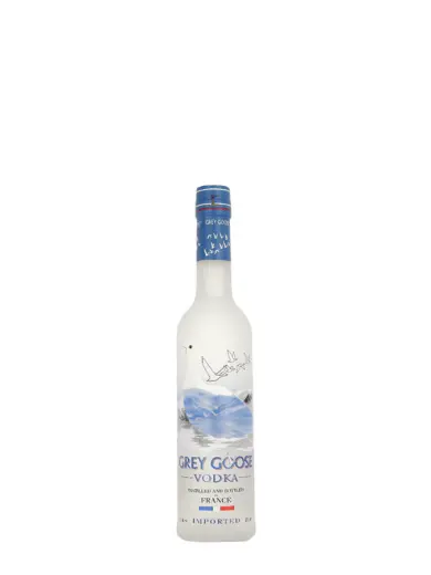 GREY GOOSE Original #1