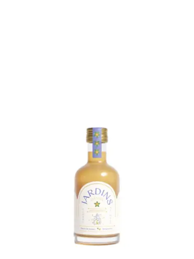 JARDINS Fleuris 20CL #1
