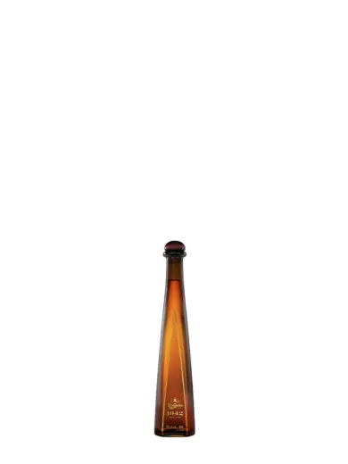 DON JULIO 1942 Mignonnette #2