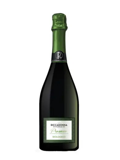 RICCADONNA Millesimato #1