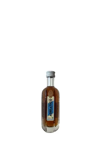ADRIATICO Zero Mignonnette