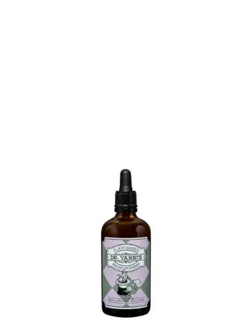 DR YANNI'S Magic Foamer #1