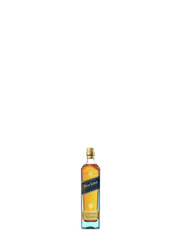 JOHNNIE WALKER Blue Label #1