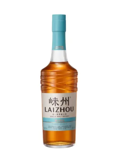LAIZHOU Finest Select #1